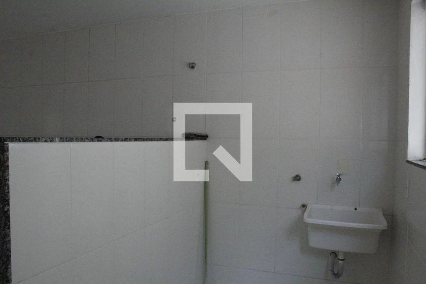2-bedroom apartment with 3 bathrooms, 120 m² — photo 33
