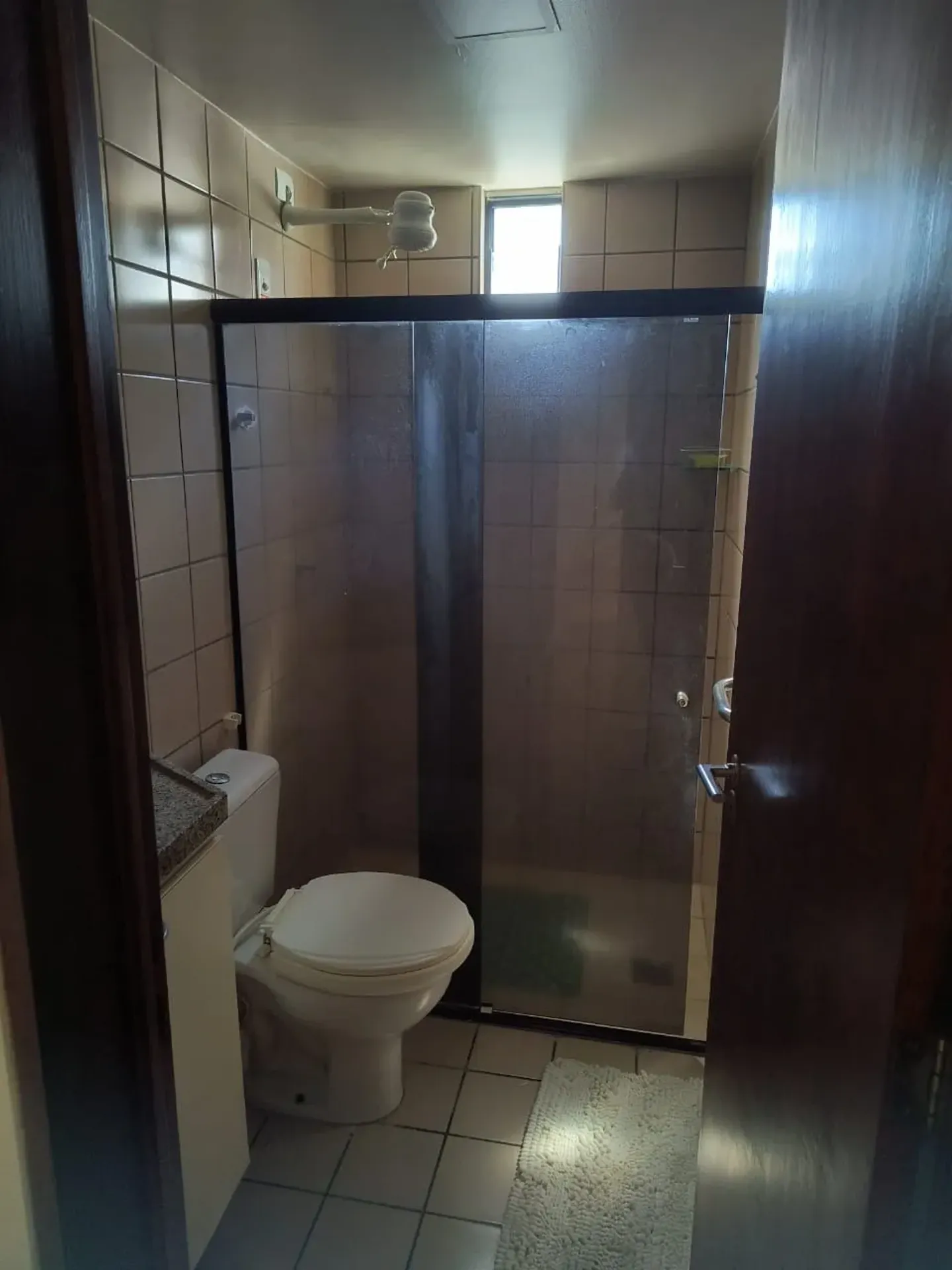 Apartamento mobiliado com 4 quartos e 2 suítes — photo 70