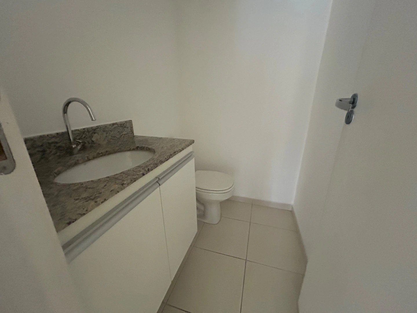 Apartamento com 3 quartos com 3 suítes e 1 vaga — photo 12