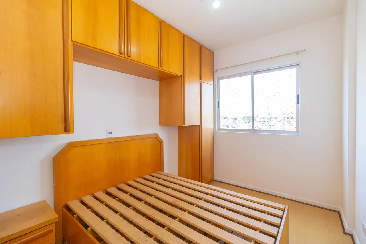 3-bedroom apartment with 2 bathrooms and balcony grill — photo 18