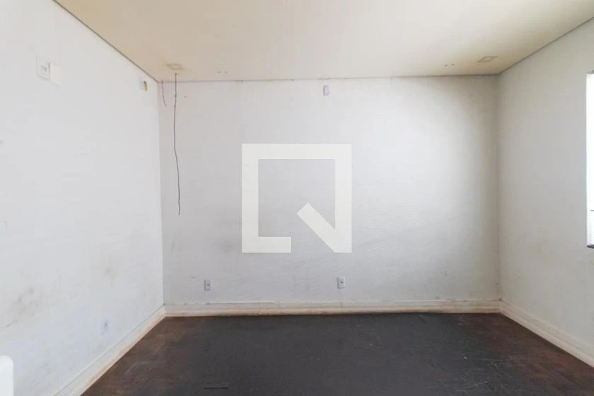 Casa para alugar com 2 quartos e jardim privativo — photo 8