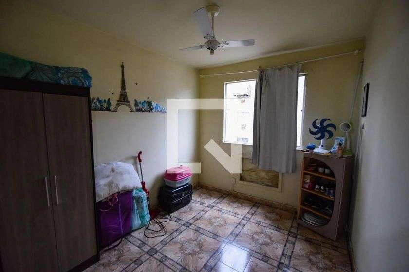Furnished apartment with 2 bedrooms and 102 m² — photo 5