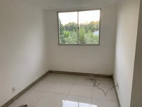 2-bedroom apartment with an open-plan kitchen — photo 2
