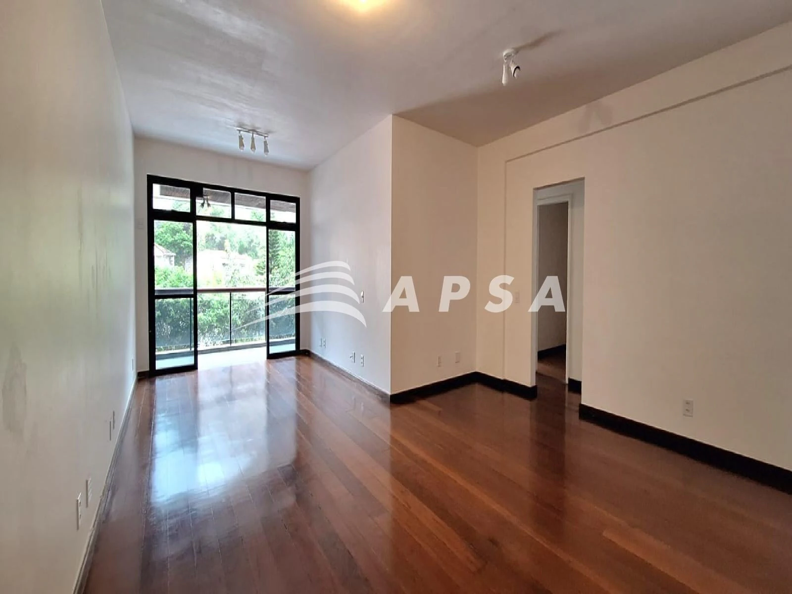 Apartamento 4 quartos de 174 m², 2 suítes — photo 9