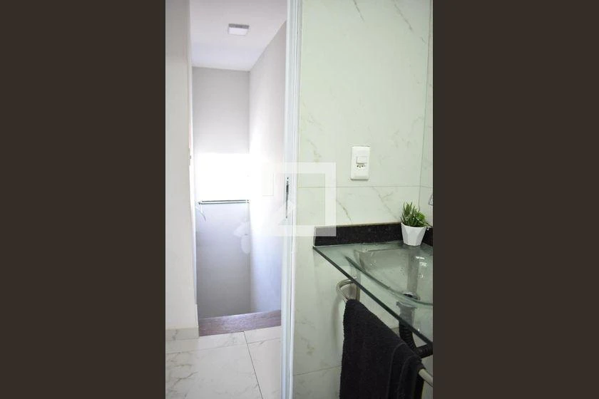 Меблированный дом 100 м² с 2 спальнями и 2 ванными — photo 27