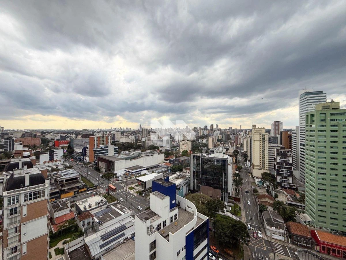Apartamento 81 m² com 2 quartos e sacada — photo 13
