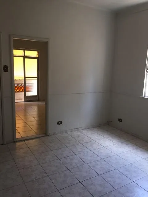 Apartamento de 1 quarto e 40 m² — photo 6