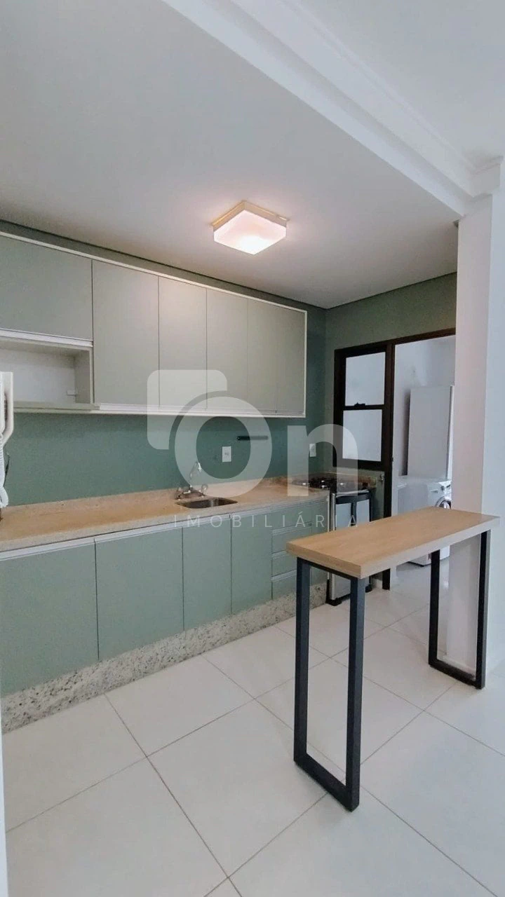 Квартира 105 м² з пральною машиною та власним барбекю — photo 2