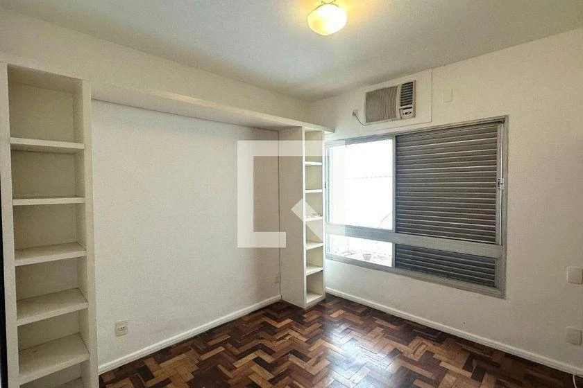 Квартира 133 м² з 2 спальнями та кухнею на газ — photo 6