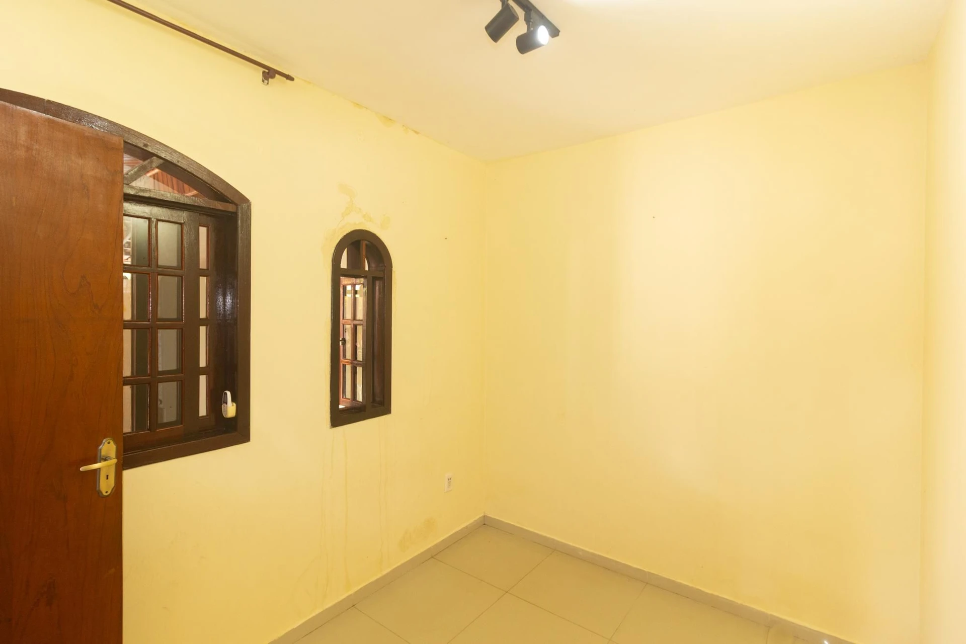 Casa de 3 quartos, sendo 1 suíte, 90 m², Campo Grande — photo 35