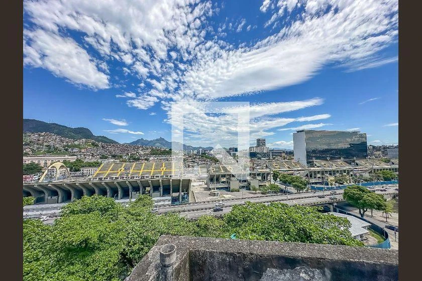 Apartamento mobiliado, 154 m², com máquina de lavar — photo 24