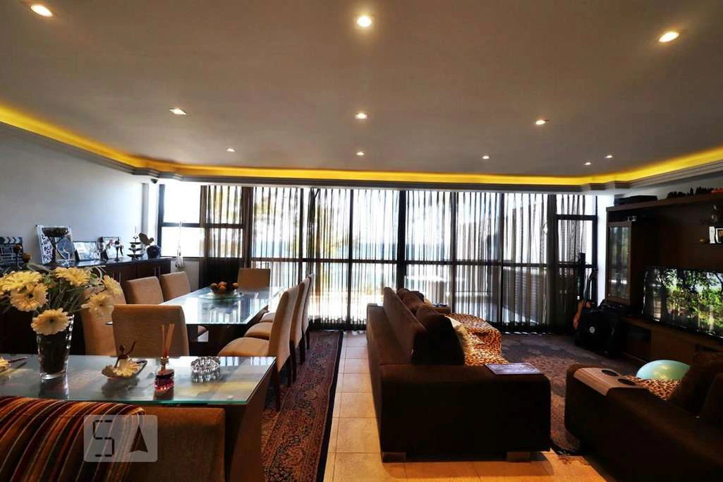 Duplex penthouse with 3 en-suites and 185 m² — photo 8