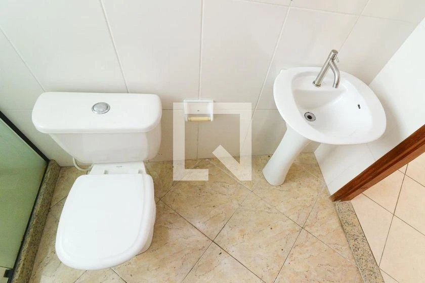 Квартира: 2 спальні, 75 м² — photo 19
