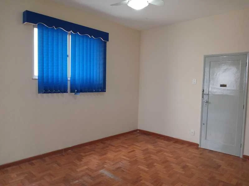 Apartamento sem mobília de 85 m² com 2 dormitórios e 1 vaga — photo 3