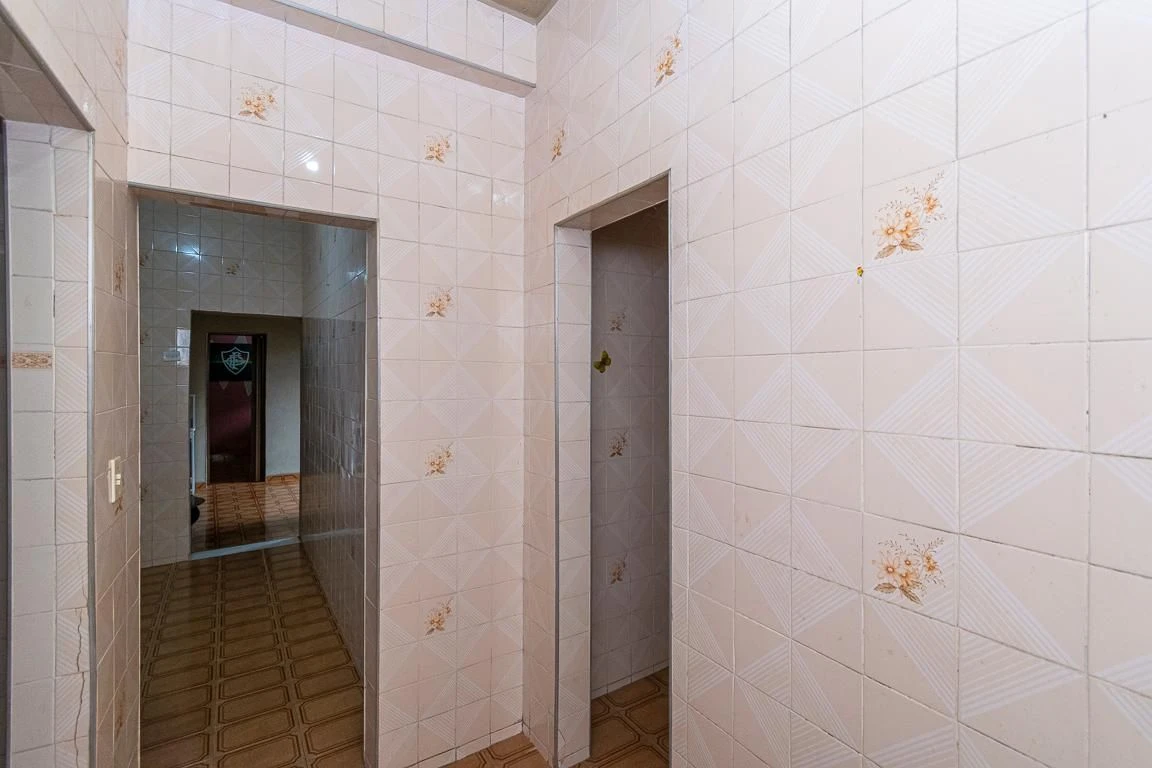 Casa para alugar com 2 quartos e 1 banheiro — photo 25