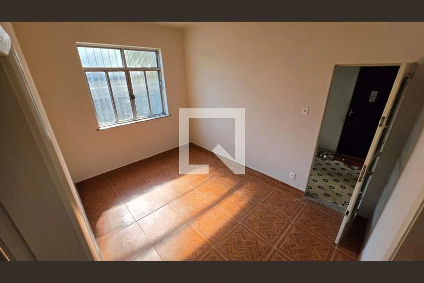 Apartamento de 2 quartos de 60 m² com 1 banheiro — photo 3