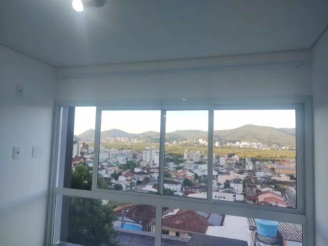 Furnished studio, 20 m², with a mountain view — photo 6