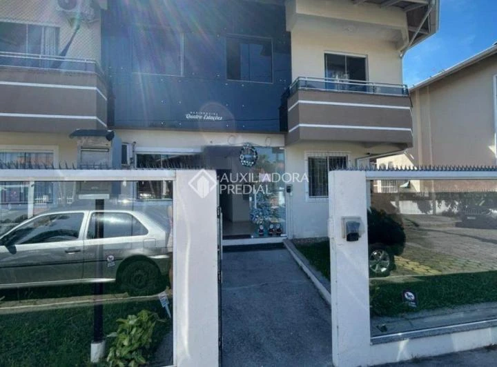 Меблированная квартира 75 м² с 2 спальнями и 1 местом — photo 3