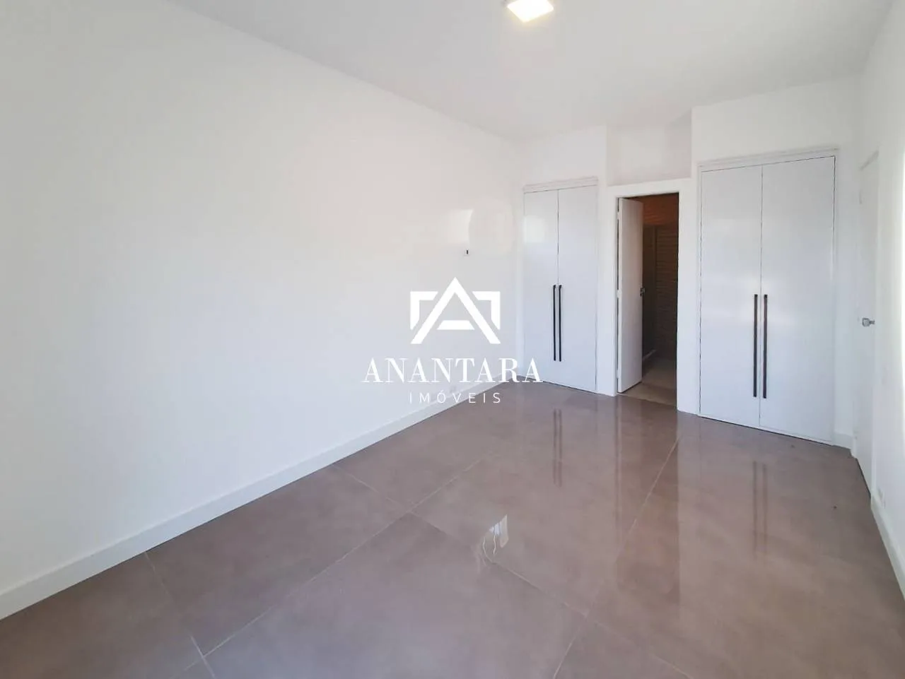 Apartamento com 2 quartos e varanda, 100 m² e 1 vaga — photo 19