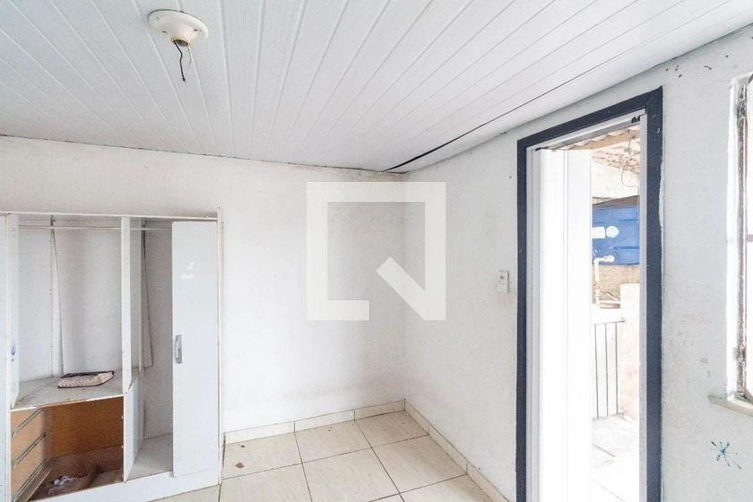Дом: 3 спальни, 160 м² — photo 14