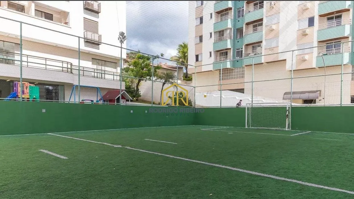 Furnished apartment, 62 m², with a washing machine — photo 16