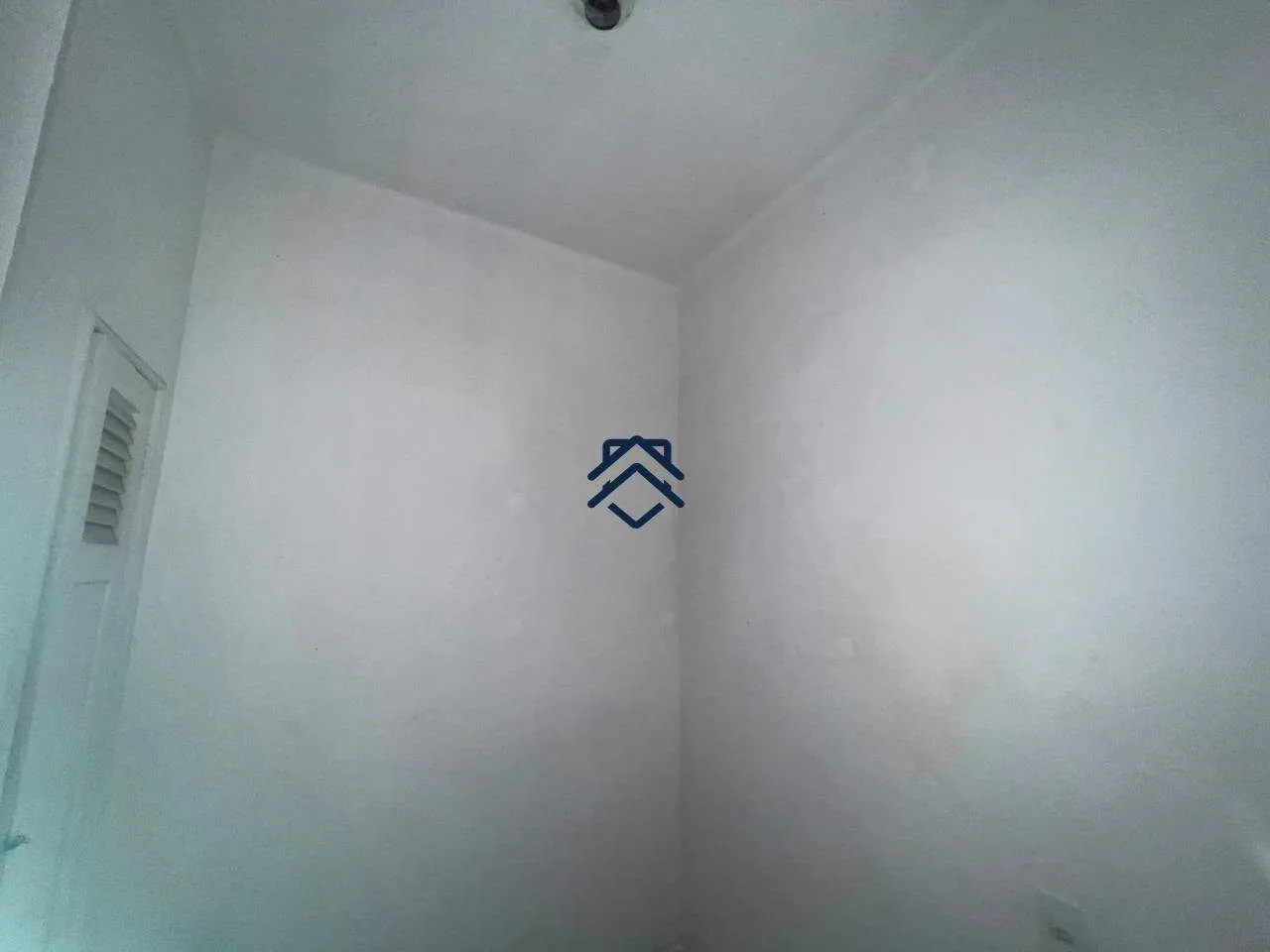 2-bedroom apartment, 65 m² — photo 28
