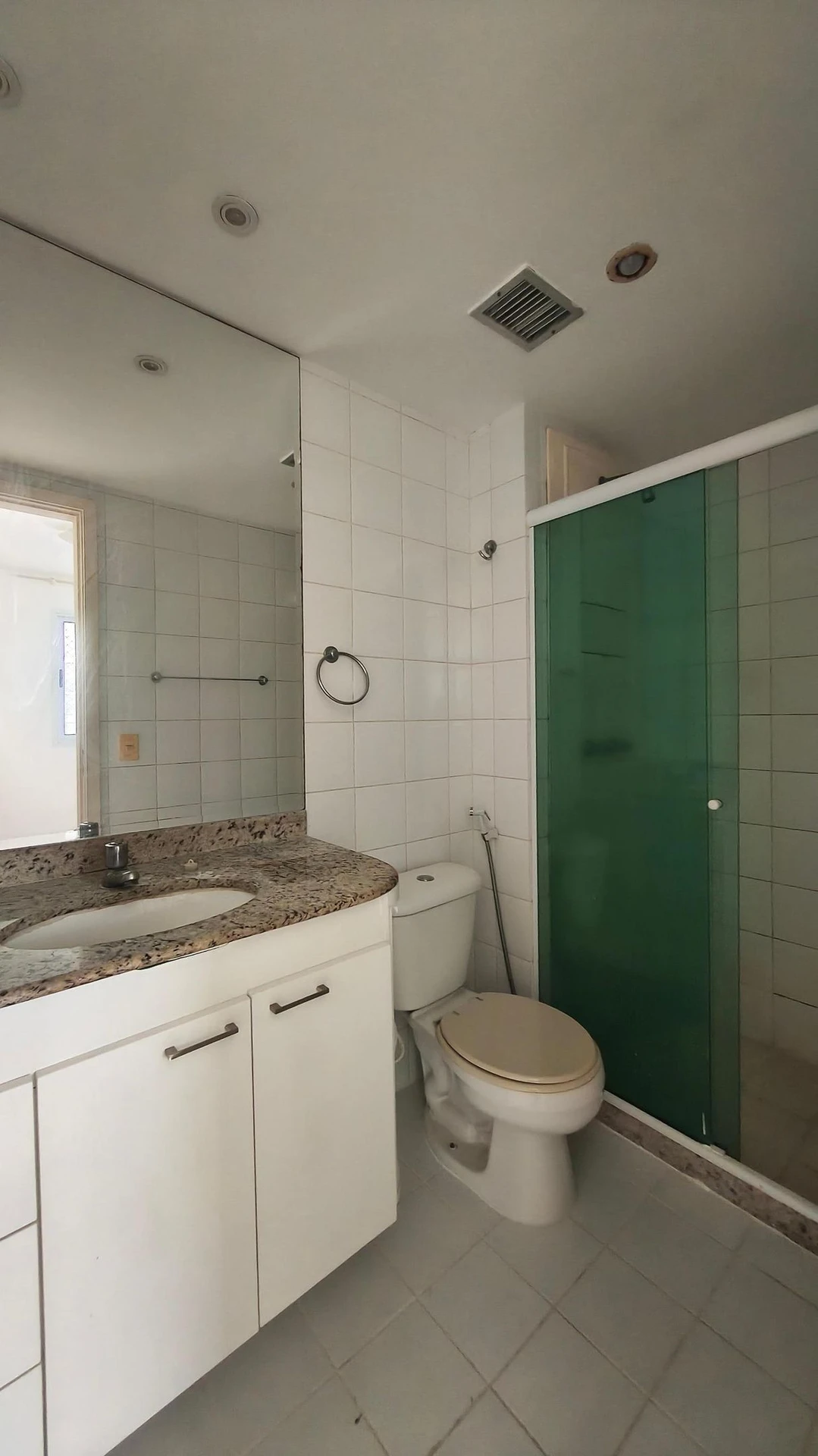 Apartamento para alugar com 2 quartos e 2 banheiros — photo 13