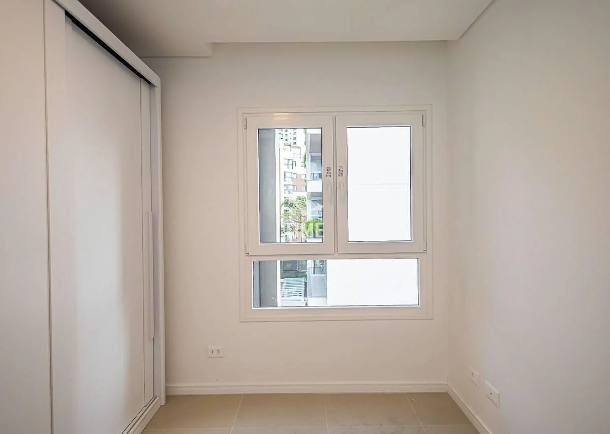 3-bedroom apartment with suite, 111 m² and 2 parking spaces — photo 35