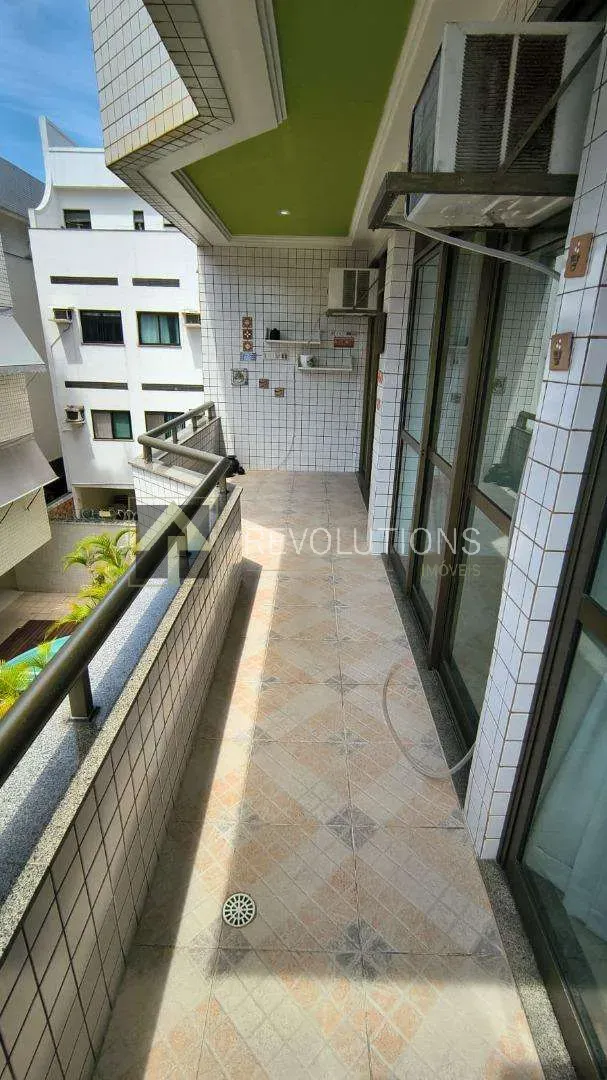 3-bedroom apartment, 1 with its own bathroom, 90 m² — photo 13