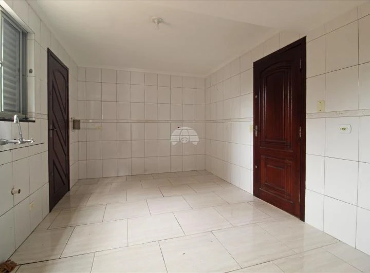House with 4 bedrooms, 150 m², 1 en-suite and 2 parking — photo 8