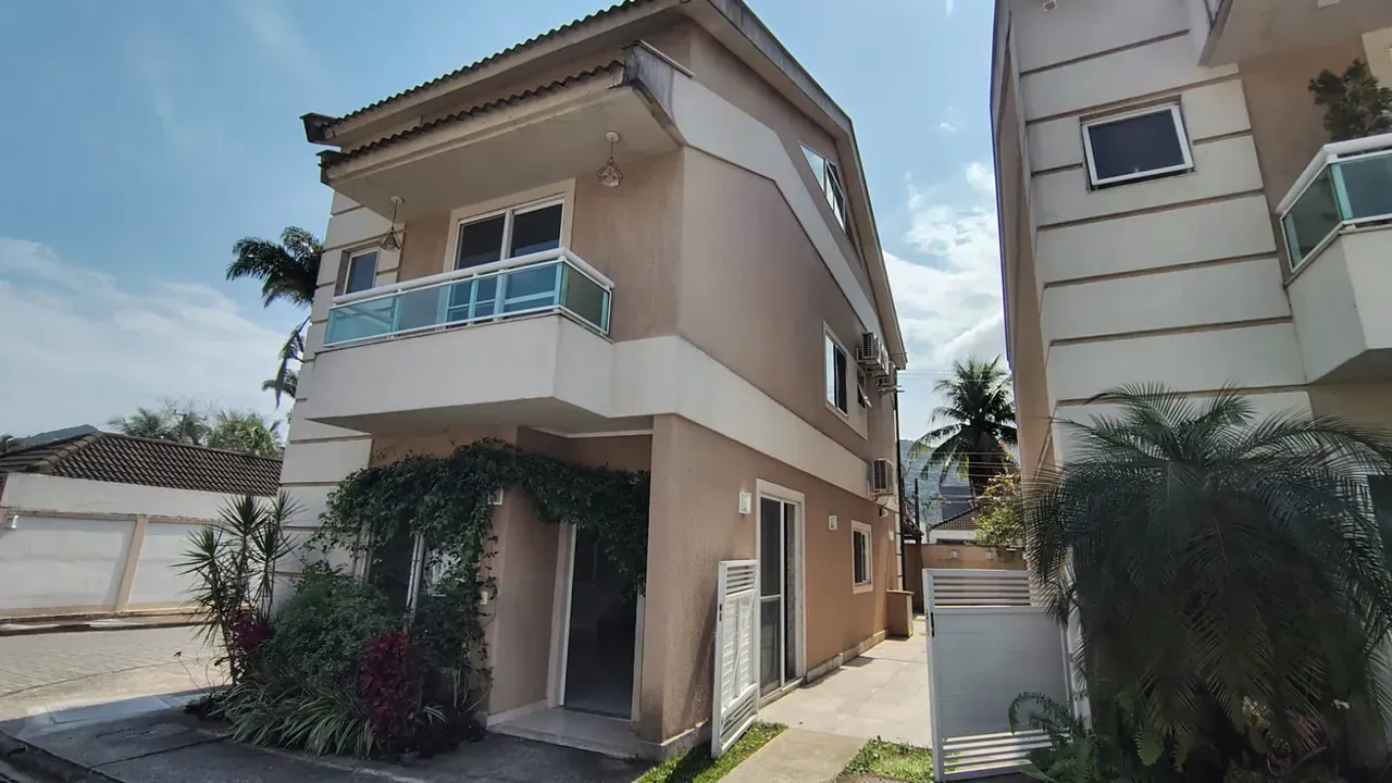 Casa, 141 m², com varanda gourmet — photo 29