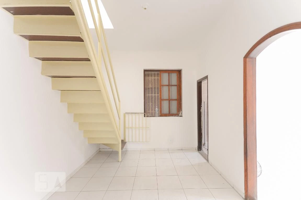 House for rent with 5 bedrooms and 2 bathrooms — photo 44