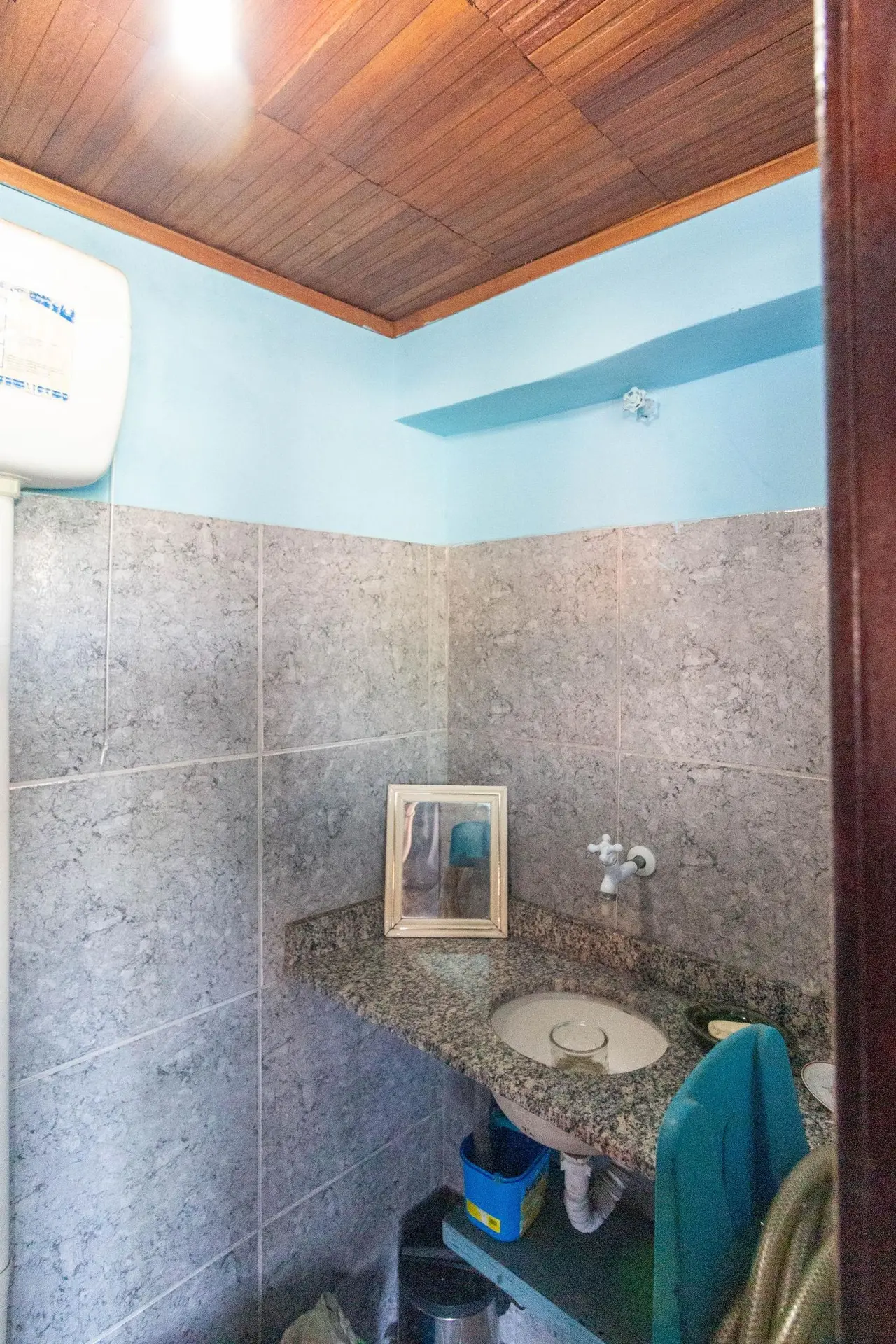 7-bedroom house with a jacuzzi — photo 111