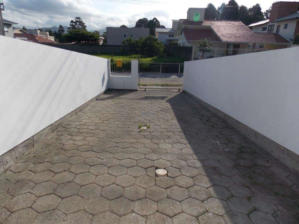 2-bedroom, 100 m² house in Florianópolis — photo 9