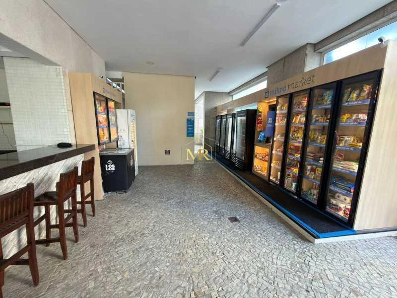Well-kept 2-bedroom apartment with 1 parking space — photo 4