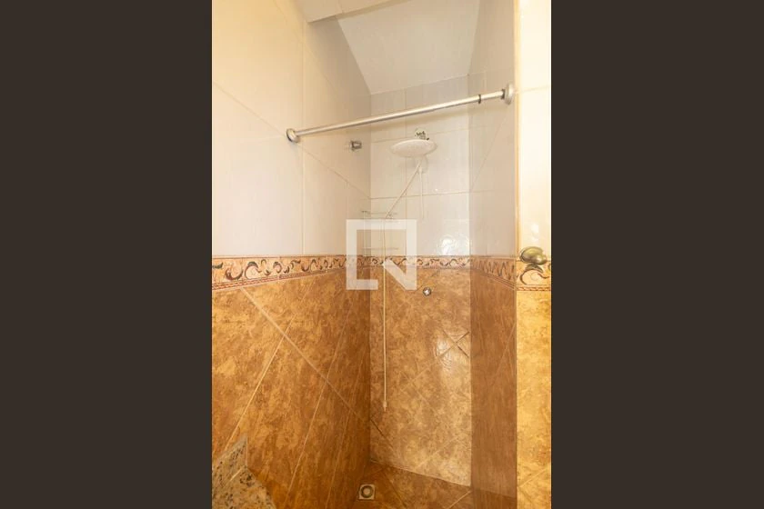 Apartment, 93 m², with a mountain view — photo 17