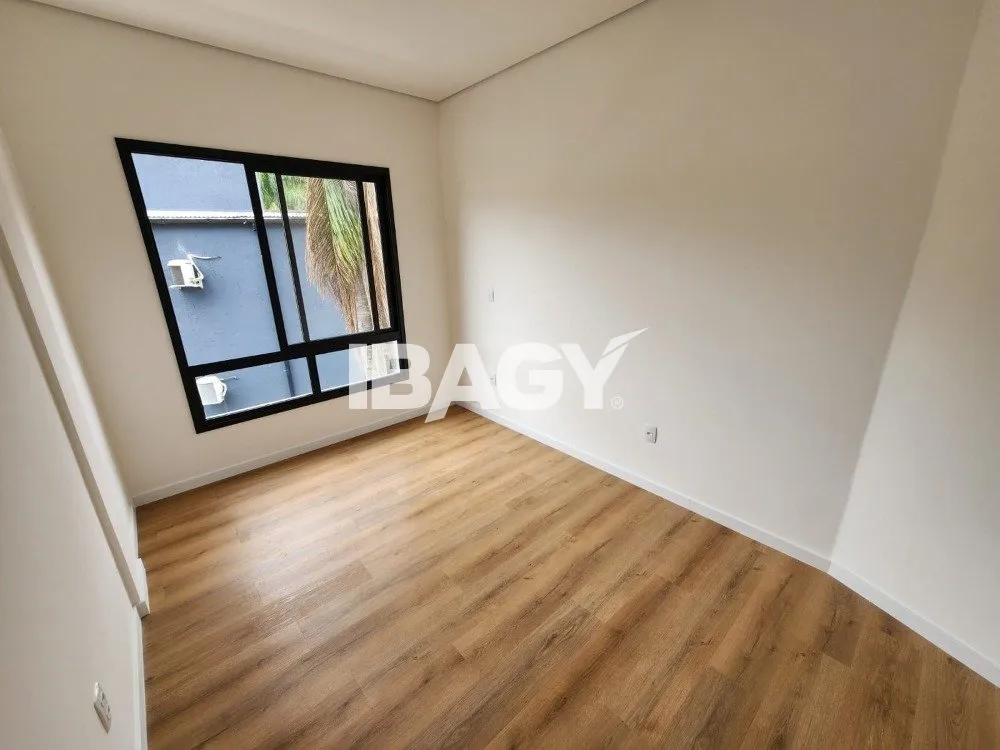 55 m² apartment with 2 bedrooms and 1 bathroom — photo 23