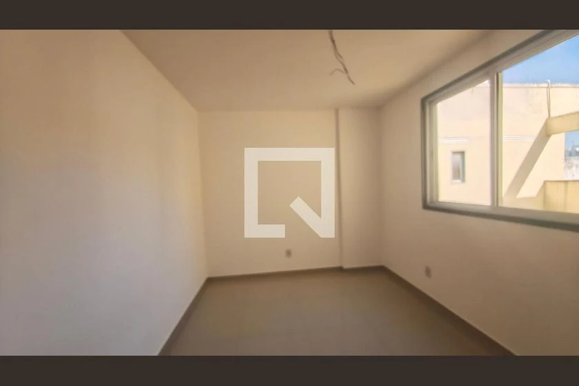 Apartamento de 196 m² com 2 suítes e varanda — photo 22