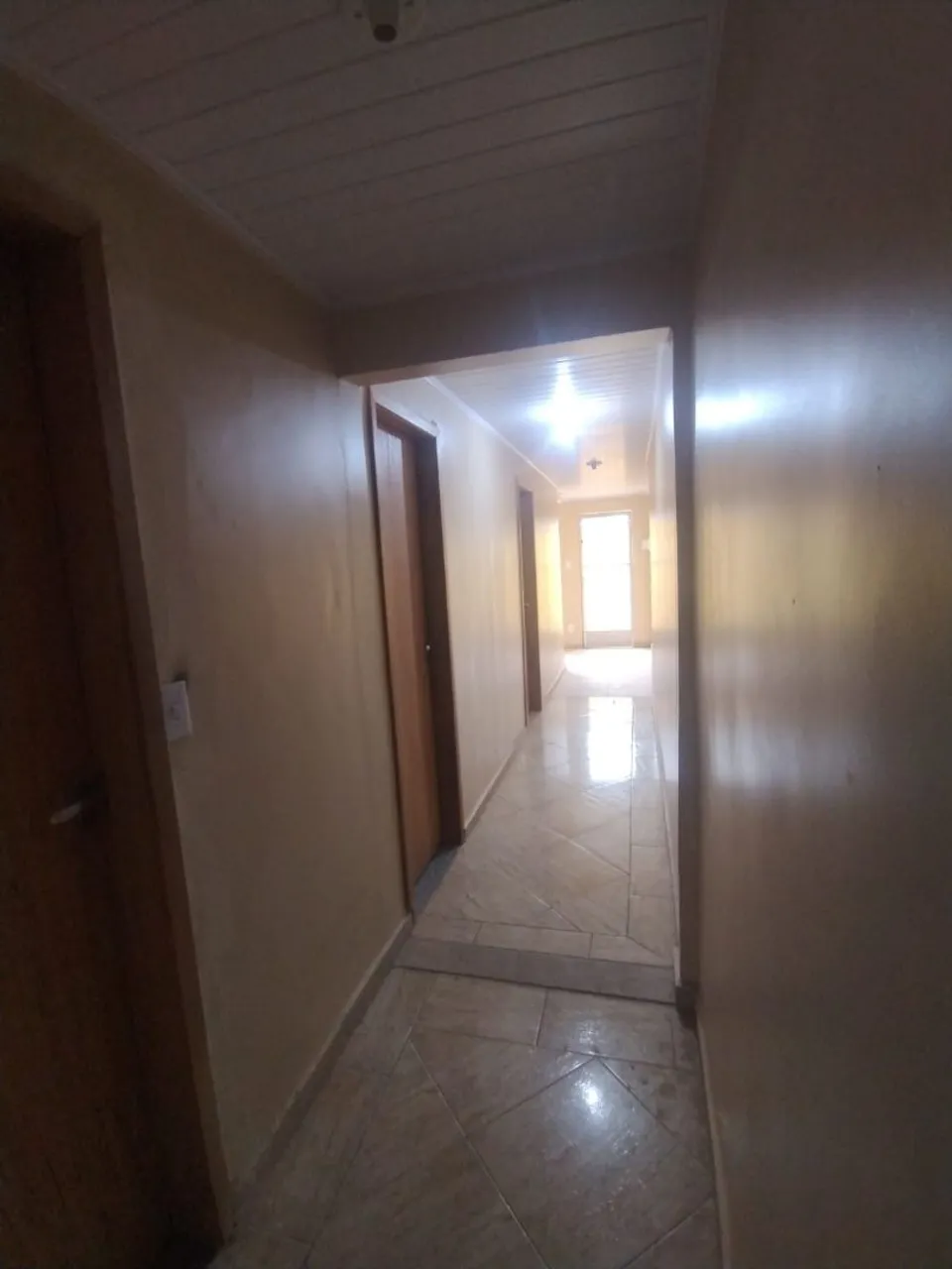 2-bedroom house, 80 m² — photo 6