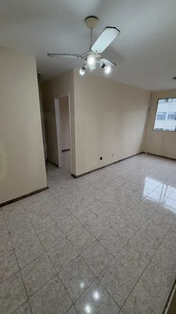 2-bedroom, 55 m² apartment in Rio de Janeiro — photo 10