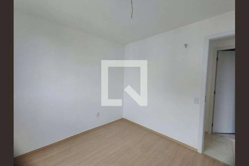 Apartamento con 2 dormitorios, 52 m² y balcón — photo 22