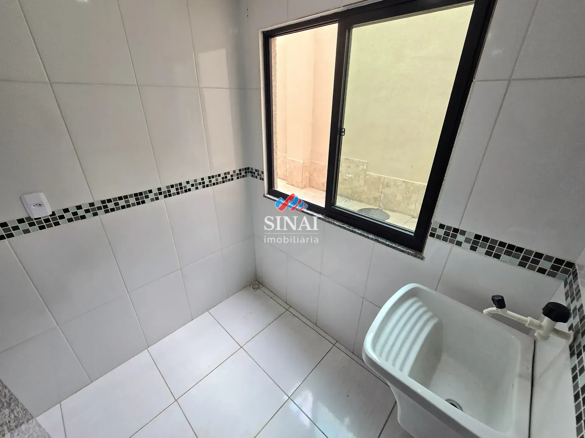 Casa de 60 m² e 2 quartos, Cordovil — photo 32