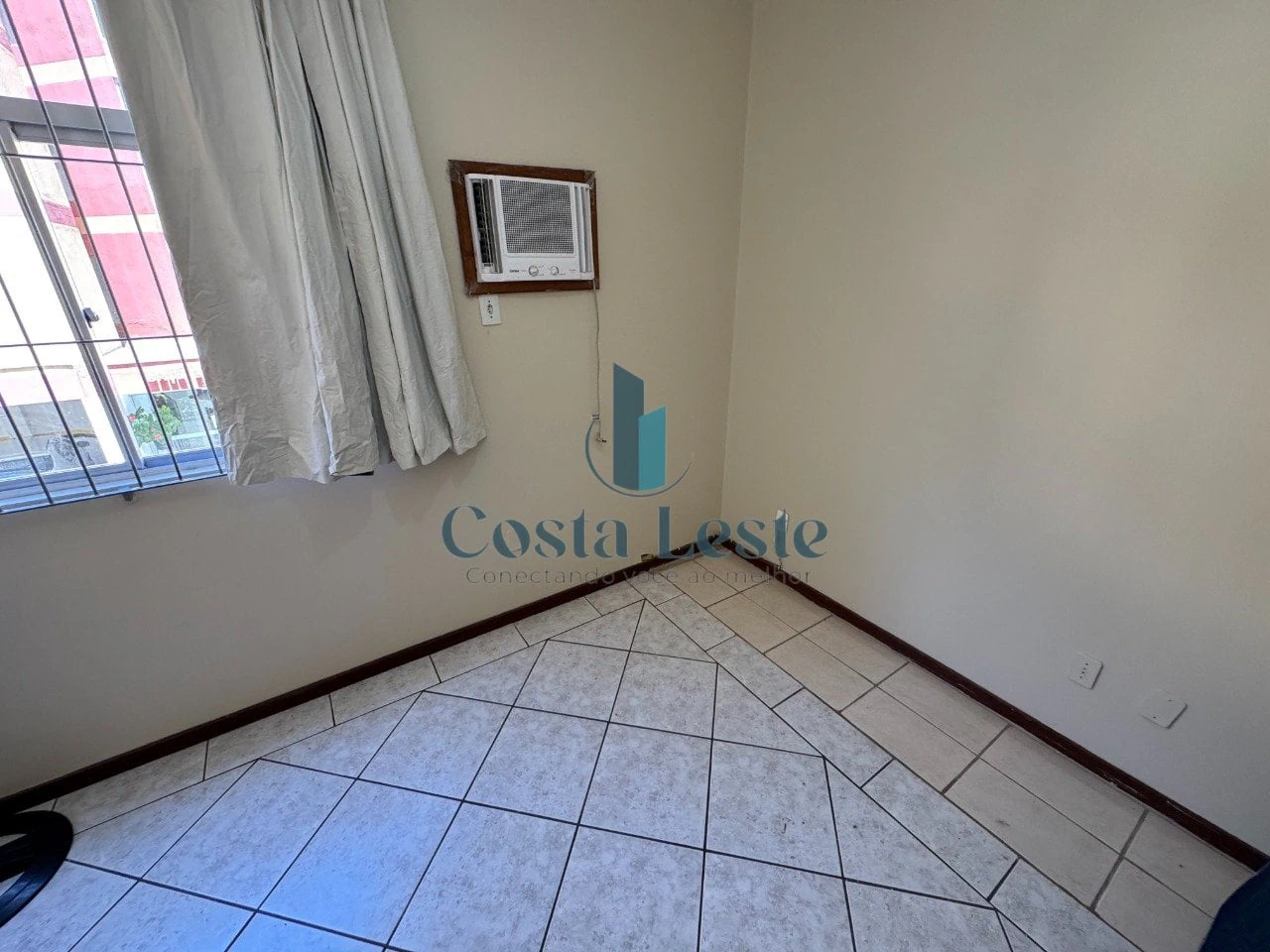 2-bedroom apartment with 69 m², 1 bath and parking — photo 13