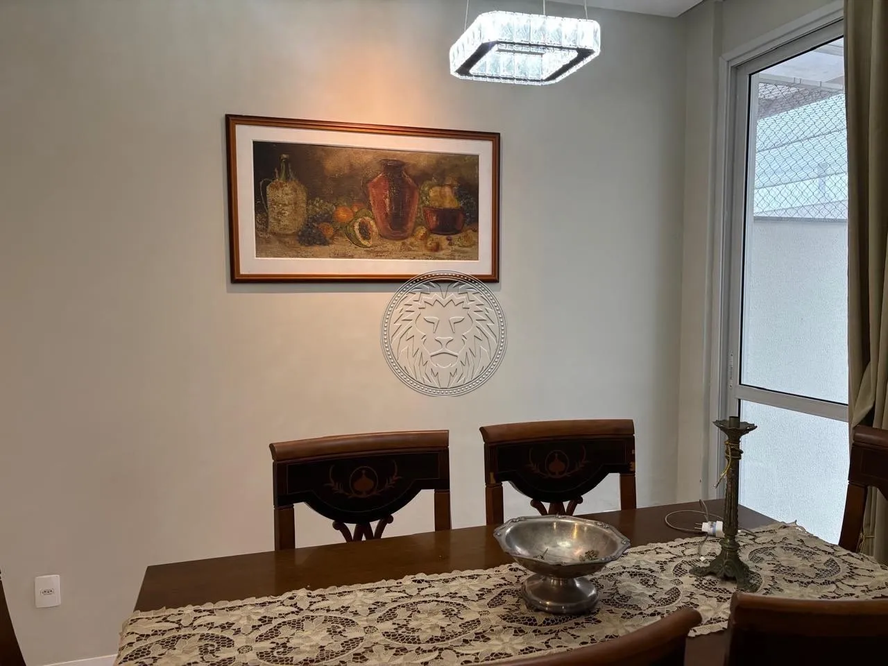 Квартира 195 м² з 2 спальнями та приватним BBQ — photo 13