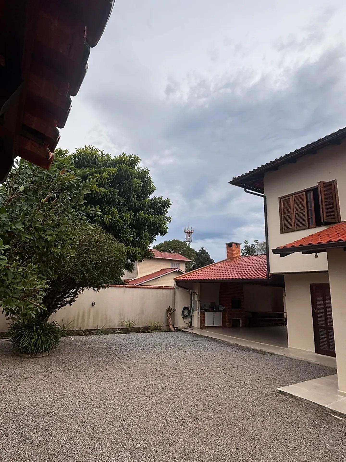 Rental house with 3 bedrooms and 360 m² — photo 16