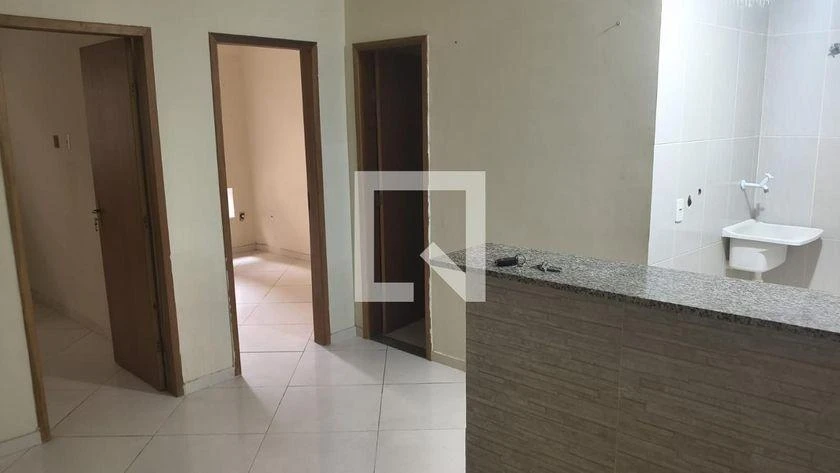 2-bedroom house, 50 m² — photo 8