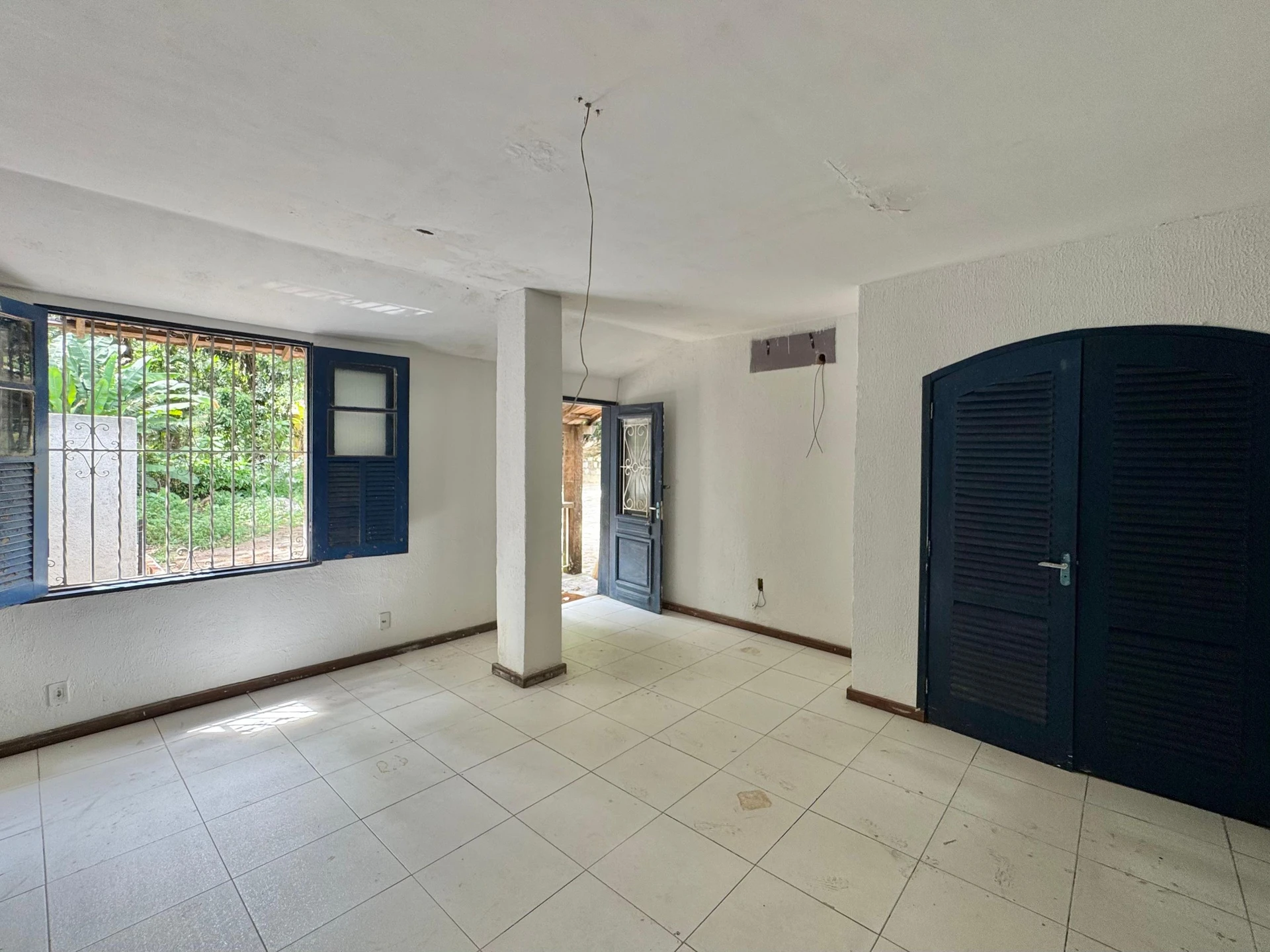 Будинок: 1 спальня, 30 м² — photo 9