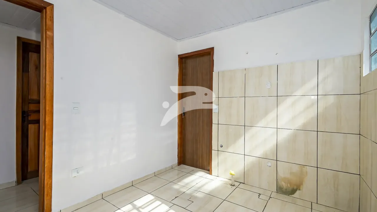 49 m² apartment with 2 bedrooms on the 2nd floor — photo 6