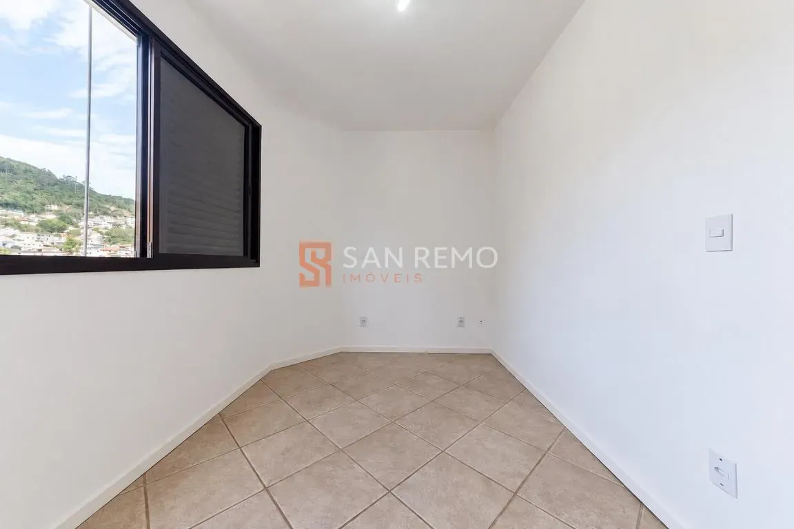 2-bedroom, 79 m² apartment in Florianópolis — photo 8