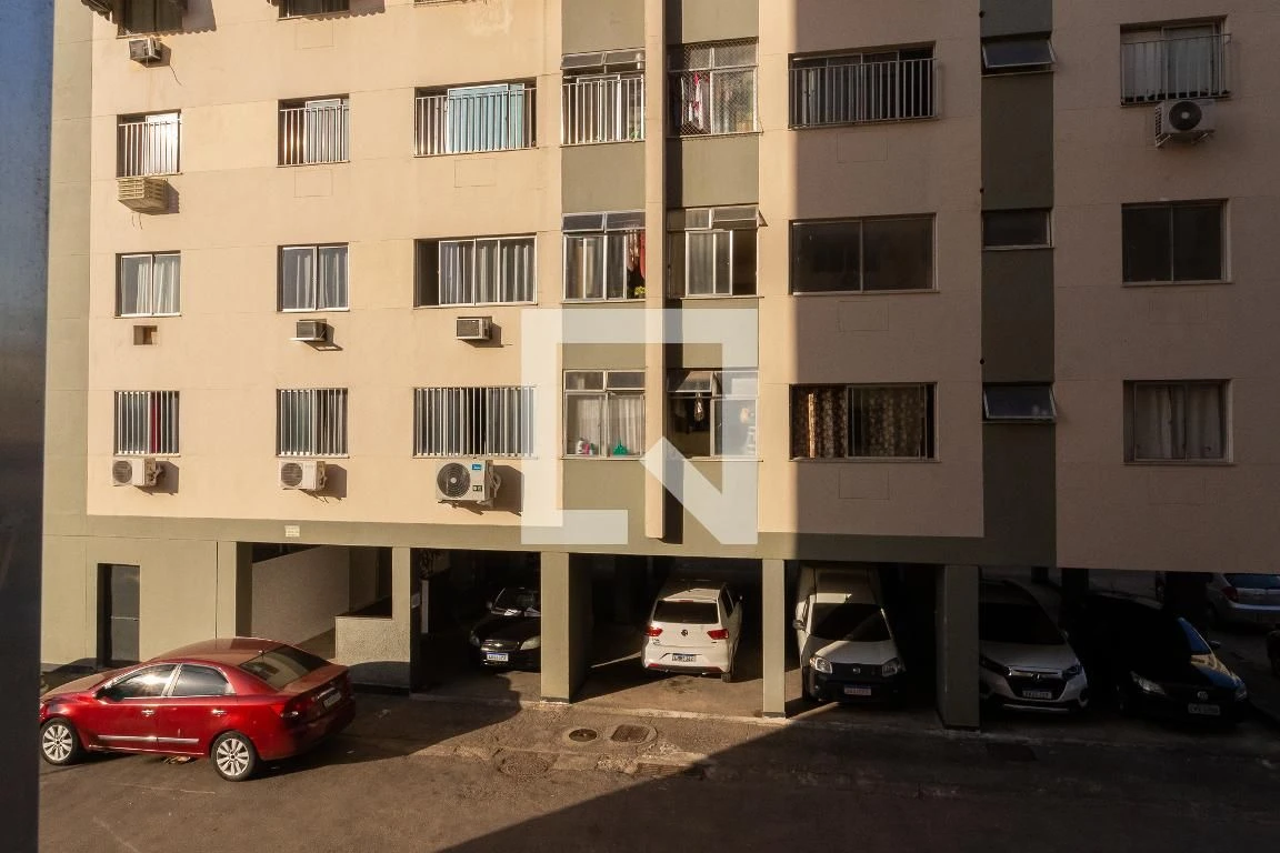 Квартира 55 м² з власним басейном та власним барбекю — photo 3